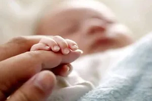 نحوه خرید با کارت امید مادر