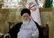 امام جمعه مشهد: دشمن می‌خواهد بی‌بندوباری را عادی کند