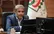 سردار کشوری جانشین رئیس سازمان پدافند غیرعامل کشور شد