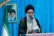 امام جمعه تهران: نظام مطلقاً زیر بار تعلیق غنی‌سازی نمی‌رود / مرگ با عزت بهتر از حیات با ظلم است/ دانشجویان معترض اقلیتی ناچیزند که بعضا از بیرون آمده اند