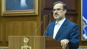 تشکیل هیئت ویژه قضایی برای پیگیری پرونده‌های مفاسد ارزی و تعیین تکلیف ۹۴ میلیارد یورو تعهد رفع‌نشده