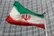 ایران: تنگه هرمز به روی کشتی‌ های غیرمتخاصم باز است