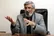 ترقی: مردم انتظار حل مشکلات اقتصادی در دوران پساجنگ را دارند