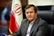 همتی: ایران به زودی عضو بانک بریکس می‌شود