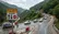 محدودیت‌های ترافیکی چالوس و هراز از فردا آغاز می‌شود؛ جزئیات کامل
