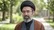 پیام رهبر انقلاب درباره تفاهم پایان جنگ تا ساعتی دیگر