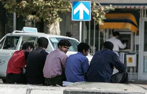 سهم جوانان از توافق ایران و آمریکا چیست؟