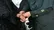 نقشه انتقام‌جویانه برای سرقت مسلحانه از دو خواهر