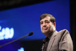 وزیر ورزش: در حال رایزنی برای بازگرداندن ۲ خانم بازیکن از استرالیا هستیم