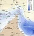 عملیات جدید آمریکا در تنگه هرمز از صبح امروز / ایران: با ورود بدون هماهنگی کشتی ها برخورد می کنیم