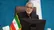 قائم مقام وزیر کشور: بیش از ۳ میلیون و ۴۵۰ هزار زائر در اربعین به عتبات عالیات مشرف شدند
