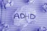 یافته مطالعه بزرگ: ADHD با افزایش تقریباً ۵۰ درصدی مشکلات گوارشی پیوند دارد