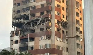 تهرانی‌ها برای ارزیابی خسارات منازل و خودروها در جنگ چه باید کنند؟