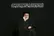 جزئیات مراسم وداع و تشییع رهبر شهید انقلاب اعلام شد