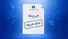 حذف جریمه تاخیر اقساط بانک صادرات ایران برای مشتریان