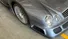 CLK GTR رودستر؛ ابرخودروی مرسدس که تا ابد جذاب است! (+عکس)