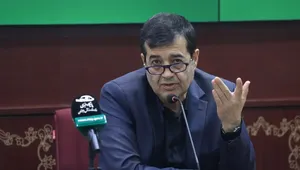 واکنش وزیر ورزش به کارشکنی‌های آمریکا در جام‌جهانی ۲۰۲۶