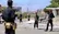 محکومیت گسترده حملات هوایی رژیم صهیونیستی به جنوب سوریه