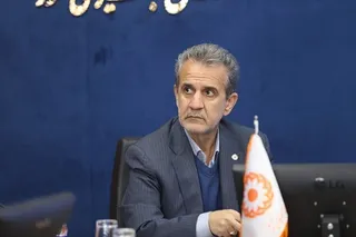 ۱۷ هزار مددجو در ایام جنگ به خانواده بازگشتند