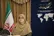 سخنگوی دولت: دولت برنامه‌ای برای تغییر نرخ بنزین ندارد
