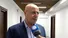 دبیرکل اتاق ایران: خسارت‌ها با سرعت در حال برطرف شدن است و اتاق ایران از شنبه ۱۵ فروردین فعال است