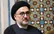 روایت ابطحی از یک نامه اطلاعاتی که رهبر شهید به سید محمد خاتمی دادند