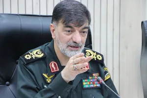 انهدام باند «باج‌نیوزها» در اهواز