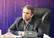 برگزاری کلاس‌های جبرانی در برخی استان‌ها/ اتصال فعالیت‌های آموزشی به برنامه تابستانی مدارس
