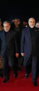 سه نکته درباره فراخوان «قشون کشیِ خیابانیِ مخالفانِ توافق»: به موافقان هم اجازه تجمع دهید