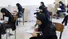تعویق و تغییر شیوه برگزاری آزمون جامع دکتری
