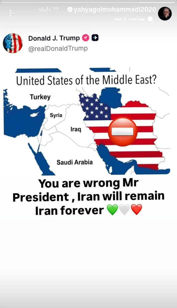 2048 2048