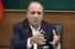 وزیر جهاد کشاورزی: با مذاکرات ثابت کردیم ما صلح طلب هستیم