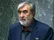 رئیس کمیسیون امنیت ملی: اوکراین به زودی می‌فهمد ایران اقدامی را بی‌پاسخ نمی‌گذارد
