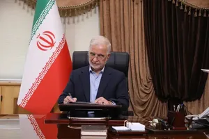 مومنی: وزارت کشور آماده همکاری و تعامل با نیروهای مسلح است