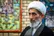 معاون قوه قضائیه :موتورسواری بانوان منع شرعی ندارد/اگر مجلس قانون گواهی نامه برای آنها را تصویب کند قوه قضاییه هم موافق است