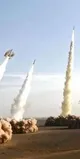 ۱۵ شرط ایران برای پایان جنگ به روایت سردار علایی