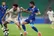 نامه استقلال به AFC برای پرواز به قطر پس از بسته شدن مرزهای هوایی