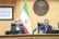 قائم‌پناه: تفاهم‌نامه پایان جنگ سند افتخار ایران است