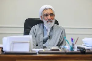 روایت پورمحمدی از دو عملیات ویژه وزارت اطلاعات از شناسایی جاسوس‌های آمریکا