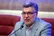 وزیر بهداشت: کشور بدون انسجام ملی نمی‌تواند از بحران عبور کند