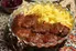 شامی کَوو لرستانی/ طرز تهیه یک شامی متفاوت با گردو و رب‌انار
