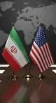 پنجرهٔ گشوده در بیرون را از داخل نبندیم!