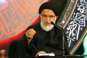 از داستایوفسکی تا تنگۀ هرمز؛ تأملی در سخنان اخیر سیدمهدی میرباقری