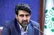 ۴۲۰۰ شهروند تهرانی که منزلشان آسیب دیده اسکان داده شدند