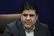 سخنگوی سازمان غذا و دارو: هنوز هیچ واکسن آنفولانزایی به‌صورت رسمی بین مردم توزیع نشده است
