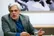 محمد مهاجری: هنر بزرگ دیپلمات‌های ما این است که در مذاکره کم نیاورند