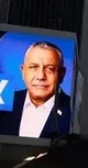 ایرانی ها پیگیر انتخابات اسرائیل / نتانیاهو باشد یا نباشد