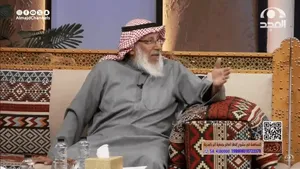 پیدا شدن موبایل در چین ظرف یک ساعت!