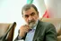 محسن رضایی: بسیاری از پژوهشگران عربی می‌گویند ابوظبی برای عربستان است
