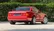 مرسدس بنز R129 SL600 ؛ یادگار خاص برونو ساکو (+عکس)